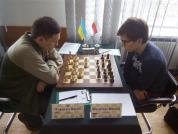 img 20160426 111834