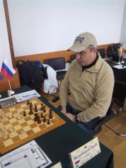 img 20160430 102810