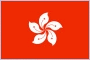 Flag HKG