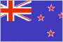 Flag NZL