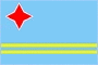Flag aru
