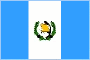 Flag gua
