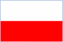 Flag pol