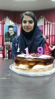 photo 2016-03-10 17-22-48