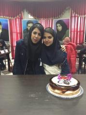 photo 2016-03-10 17-32-49