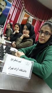 photo 2016-03-10 17-42-27