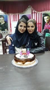 photo 2016-03-10 17-42-55 - copy