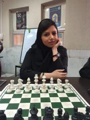 photo 2016-03-10 18-00-12 - copy