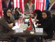 photo 2016-03-10 18-00-58 - copy