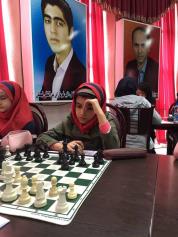 photo 2016-03-10 18-01-11 - copy