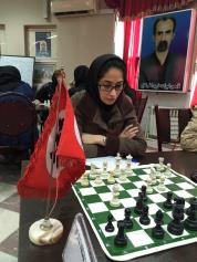 photo 2016-03-10 18-01-27 - copy (2)