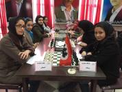 photo 2016-03-10 18-01-45 - copy (2)