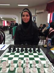 photo 2016-03-10 18-02-06 - copy (2)