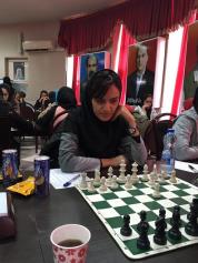 photo 2016-03-10 18-02-25 - copy (2)