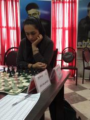 photo 2016-03-10 18-02-34 - copy - copy