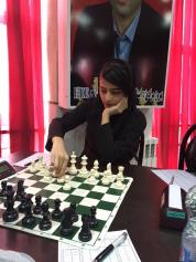 photo 2016-03-10 18-02-41 - copy - copy