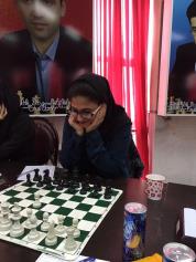 photo 2016-03-10 18-02-53 - copy