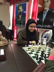 photo 2016-03-10 18-03-02 - copy (2)