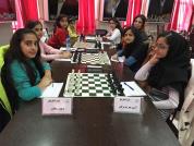 photo 2016-03-10 18-03-08 - copy (2)