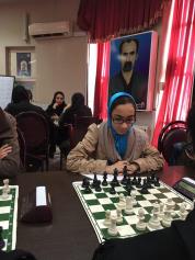 photo 2016-03-10 18-03-16 - copy