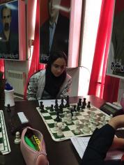 photo 2016-03-10 18-03-24 - copy