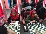 photo 2016-03-10 18-03-31 - copy