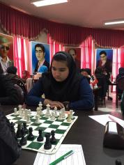 photo 2016-03-10 18-03-37 - copy