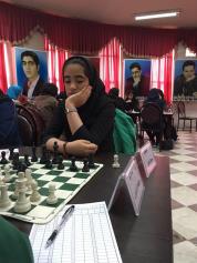 photo 2016-03-10 18-03-43 - copy