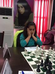 photo 2016-03-10 18-03-49 - copy - copy