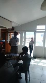 satranç ihsan bozkus