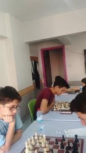 İBRAHİM BÜYÜKAŞIK-