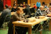 img 5580