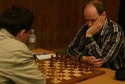 img 5582