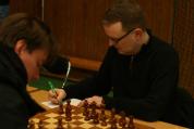 img 5583