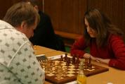 img 5584