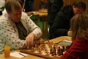 img 5585