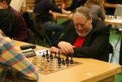 img 5592