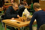 img 5594