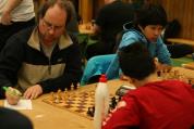 img 5596