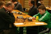 img 5597