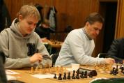 img 5598
