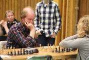 img 3757