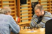 img 3775