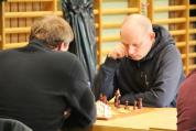 img 3779