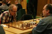 img 5613