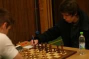 img 5618