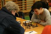img 5621