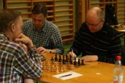 img 5624