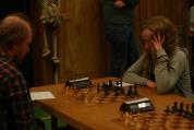 img 5628