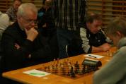 img 5629